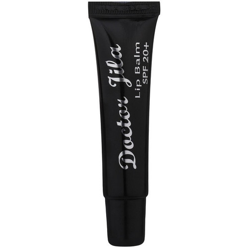 کرم ترک لب دکتر ژیلا SPF20 حجم ۱۲ میلی لیتر