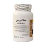 کپسول مفاصل برونسون مدل Celadrin بسته 30 عددی