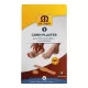 چسب موضعی میخچه 6 عددی (کرن پلاستر)